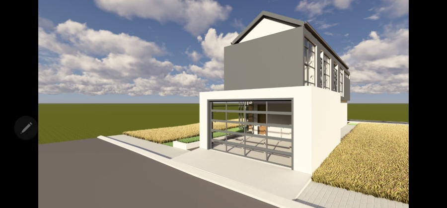 3 Bedroom Property for Sale in The Islands Estates North West